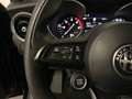 Alfa Romeo Stelvio 2.2 Turbodiesel 190 CV AT8 Q4 Business Verde - thumbnail 10