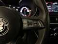 Alfa Romeo Stelvio 2.2 Turbodiesel 190 CV AT8 Q4 Business Verde - thumbnail 11