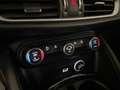 Alfa Romeo Stelvio 2.2 Turbodiesel 190 CV AT8 Q4 Business Groen - thumbnail 5