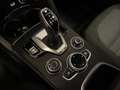 Alfa Romeo Stelvio 2.2 Turbodiesel 190 CV AT8 Q4 Business Groen - thumbnail 4