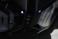 BMW X3 30e xDrive M Sport Automaat / Panoramadak /  Achte Gris - thumbnail 24