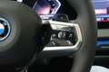 BMW X3 30e xDrive M Sport Automaat / Panoramadak /  Achte Grigio - thumbnail 15