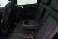 BMW X3 30e xDrive M Sport Automaat / Panoramadak /  Achte Gris - thumbnail 26