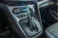 Ford Tourneo Connect Titanium/Navi/Pano/SHZ/Kamera/ Zilver - thumbnail 23