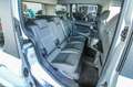 Ford Tourneo Connect Titanium/Navi/Pano/SHZ/Kamera/ Zilver - thumbnail 14