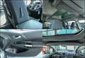 Ford Tourneo Connect Titanium/Navi/Pano/SHZ/Kamera/ Zilver - thumbnail 16