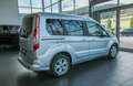 Ford Tourneo Connect Titanium/Navi/Pano/SHZ/Kamera/ Zilver - thumbnail 6