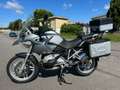 BMW R 1200 GS 2007 - thumbnail 6