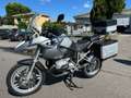 BMW R 1200 GS 2007 - thumbnail 5