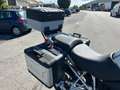 BMW R 1200 GS 2007 - thumbnail 3