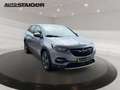 Opel Grandland Hybrid Automatik LED, Sitzheizung Grau - thumbnail 6