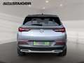 Opel Grandland Hybrid Automatik LED, Sitzheizung Grau - thumbnail 8