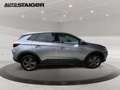Opel Grandland Hybrid Automatik LED, Sitzheizung Grau - thumbnail 7