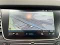 Opel Grandland Hybrid Automatik LED, Sitzheizung Grau - thumbnail 17