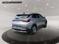 Opel Grandland Hybrid Automatik LED, Sitzheizung Grau - thumbnail 4