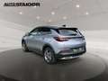 Opel Grandland Hybrid Automatik LED, Sitzheizung Grau - thumbnail 9