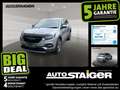Opel Grandland Hybrid Automatik LED, Sitzheizung Grau - thumbnail 1
