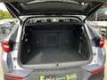 Opel Grandland Hybrid Automatik LED, Sitzheizung Grau - thumbnail 14