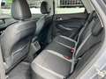 Opel Grandland Hybrid Automatik LED, Sitzheizung Grau - thumbnail 13