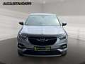 Opel Grandland Hybrid Automatik LED, Sitzheizung Grau - thumbnail 5