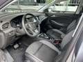 Opel Grandland Hybrid Automatik LED, Sitzheizung Grau - thumbnail 12
