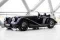 Morgan Supersport 3.0 Automaat | Aerodisk | Sports Black | Heated se Schwarz - thumbnail 30