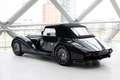 Morgan Supersport 3.0 Automaat | Aerodisk | Sports Black | Heated se Schwarz - thumbnail 2