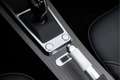 Morgan Supersport 3.0 Automaat | Aerodisk | Sports Black | Heated se Schwarz - thumbnail 21