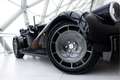 Morgan Supersport 3.0 Automaat | Aerodisk | Sports Black | Heated se Schwarz - thumbnail 45