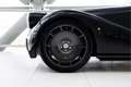 Morgan Supersport 3.0 Automaat | Aerodisk | Sports Black | Heated se Schwarz - thumbnail 37