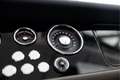 Morgan Supersport 3.0 Automaat | Aerodisk | Sports Black | Heated se Schwarz - thumbnail 18