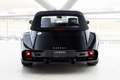 Morgan Supersport 3.0 Automaat | Aerodisk | Sports Black | Heated se Schwarz - thumbnail 5
