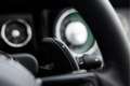Morgan Supersport 3.0 Automaat | Aerodisk | Sports Black | Heated se Schwarz - thumbnail 12