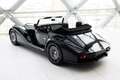 Morgan Supersport 3.0 Automaat | Aerodisk | Sports Black | Heated se Schwarz - thumbnail 3