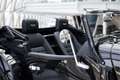 Morgan Supersport 3.0 Automaat | Aerodisk | Sports Black | Heated se Schwarz - thumbnail 48