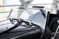 Morgan Supersport 3.0 Automaat | Aerodisk | Sports Black | Heated se Schwarz - thumbnail 40