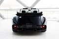 Morgan Supersport 3.0 Automaat | Aerodisk | Sports Black | Heated se Schwarz - thumbnail 4