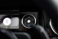 Morgan Supersport 3.0 Automaat | Aerodisk | Sports Black | Heated se Schwarz - thumbnail 11