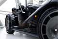 Morgan Supersport 3.0 Automaat | Aerodisk | Sports Black | Heated se Schwarz - thumbnail 46