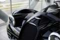 Morgan Supersport 3.0 Automaat | Aerodisk | Sports Black | Heated se Schwarz - thumbnail 33