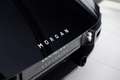 Morgan Supersport 3.0 Automaat | Aerodisk | Sports Black | Heated se Schwarz - thumbnail 43
