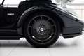 Morgan Supersport 3.0 Automaat | Aerodisk | Sports Black | Heated se Schwarz - thumbnail 38