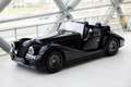 Morgan Supersport 3.0 Automaat | Aerodisk | Sports Black | Heated se Schwarz - thumbnail 29