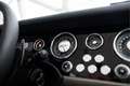 Morgan Supersport 3.0 Automaat | Aerodisk | Sports Black | Heated se Schwarz - thumbnail 10