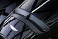 Morgan Supersport 3.0 Automaat | Aerodisk | Sports Black | Heated se Schwarz - thumbnail 35