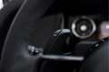 Morgan Supersport 3.0 Automaat | Aerodisk | Sports Black | Heated se Schwarz - thumbnail 14