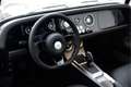 Morgan Supersport 3.0 Automaat | Aerodisk | Sports Black | Heated se Schwarz - thumbnail 9