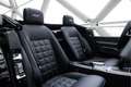 Morgan Supersport 3.0 Automaat | Aerodisk | Sports Black | Heated se Schwarz - thumbnail 49