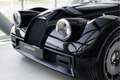 Morgan Supersport 3.0 Automaat | Aerodisk | Sports Black | Heated se Schwarz - thumbnail 34