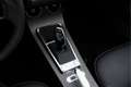 Morgan Supersport 3.0 Automaat | Aerodisk | Sports Black | Heated se Schwarz - thumbnail 22